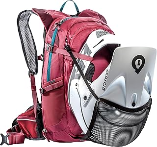 Amazon | [deuter] コンパクト EXP 10 SL コンパクトEXP 10SL
